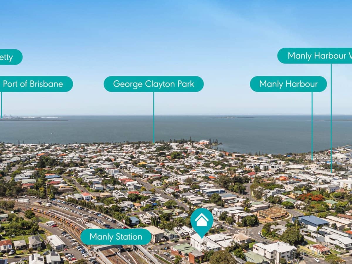 54 Yamboyna Street, MANLY - Thumbnail 17