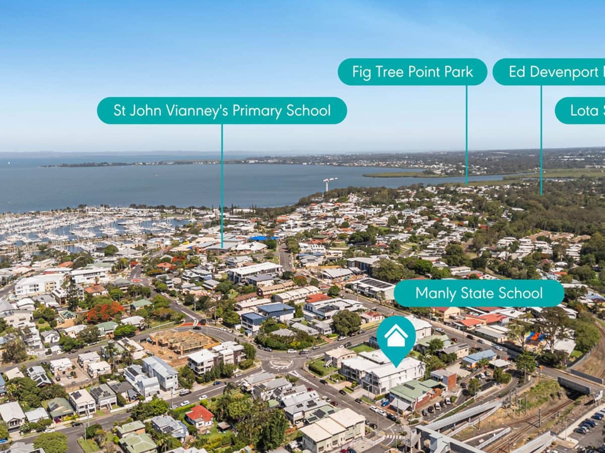 54 Yamboyna Street, MANLY - Thumbnail 18