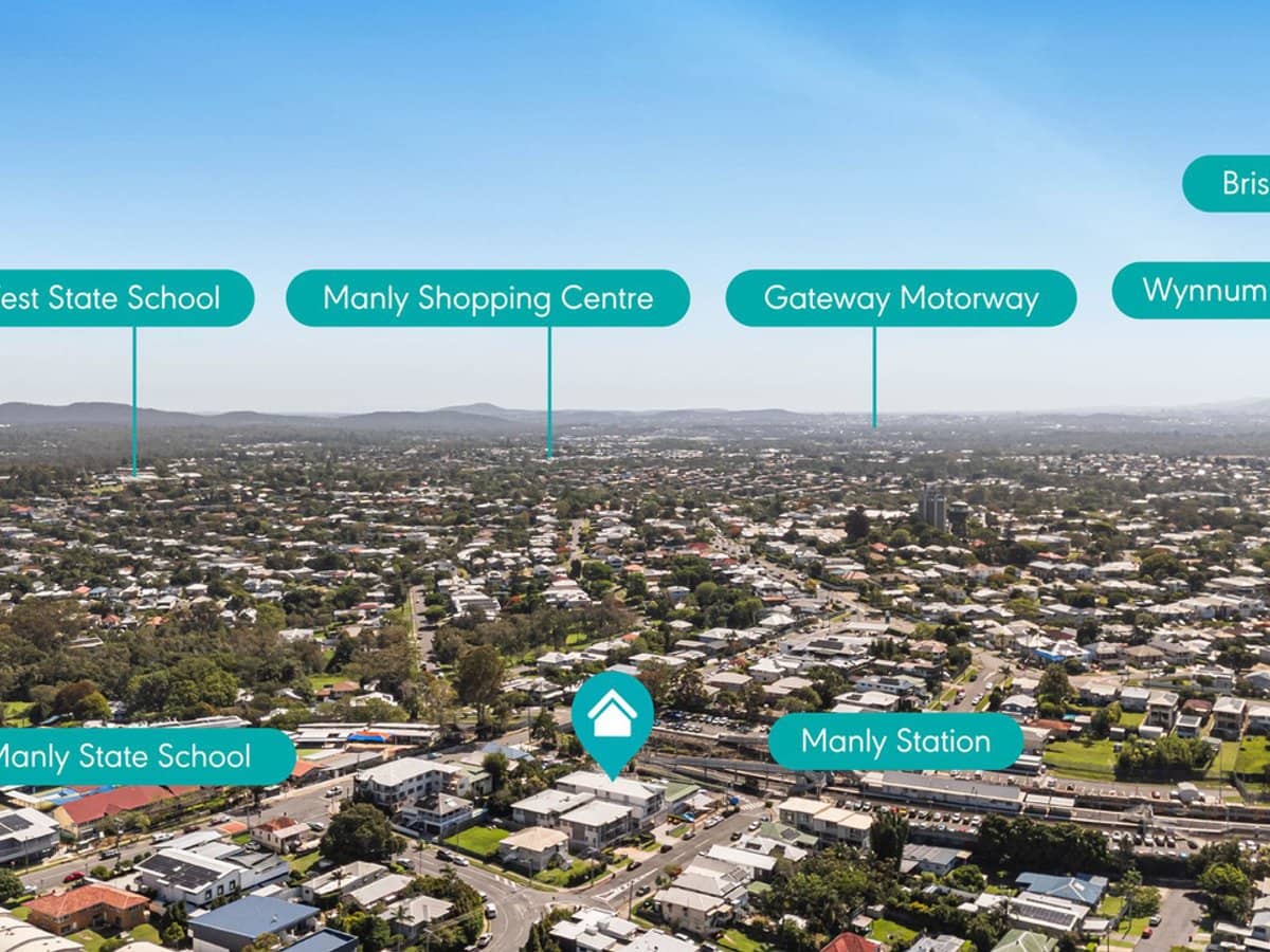 54 Yamboyna Street, MANLY - Thumbnail 19