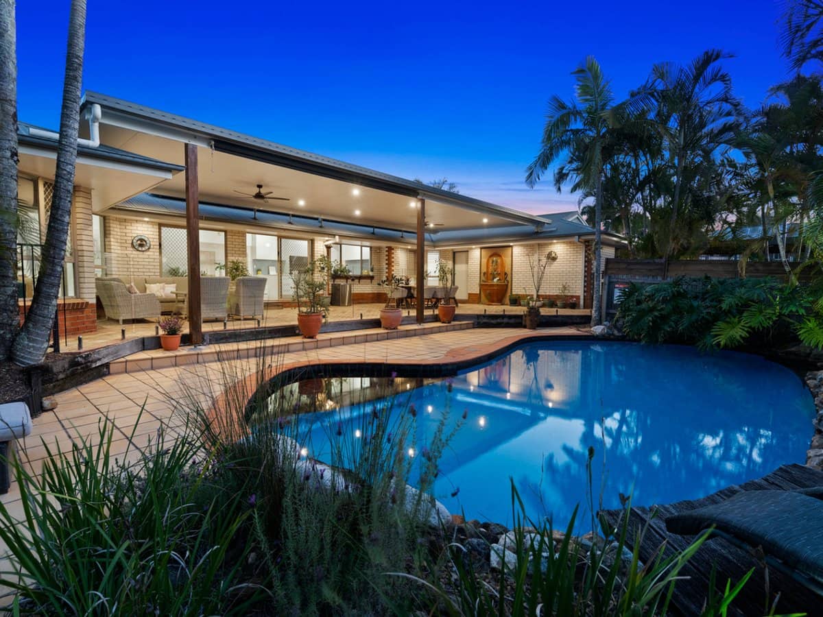 20 Palana Drive, ALEXANDRA HILLS - Thumbnail 1