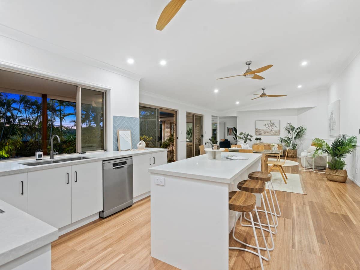 20 Palana Drive, ALEXANDRA HILLS - Thumbnail 2