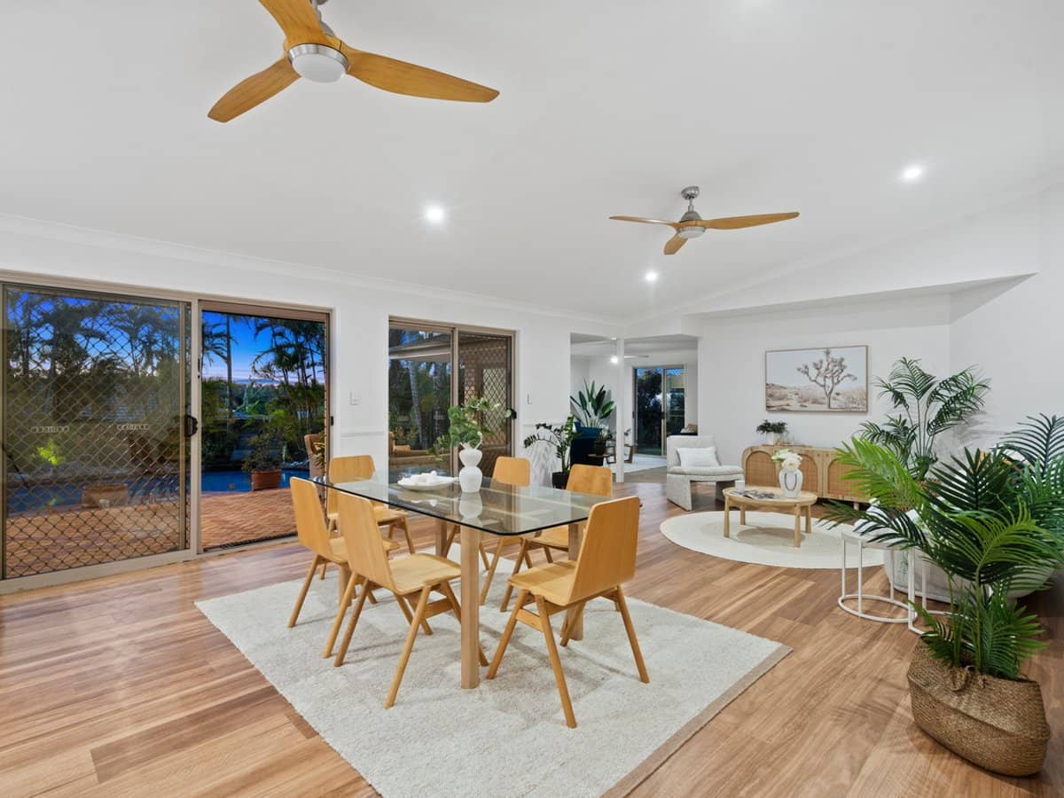 20 Palana Drive, ALEXANDRA HILLS - Thumbnail 3