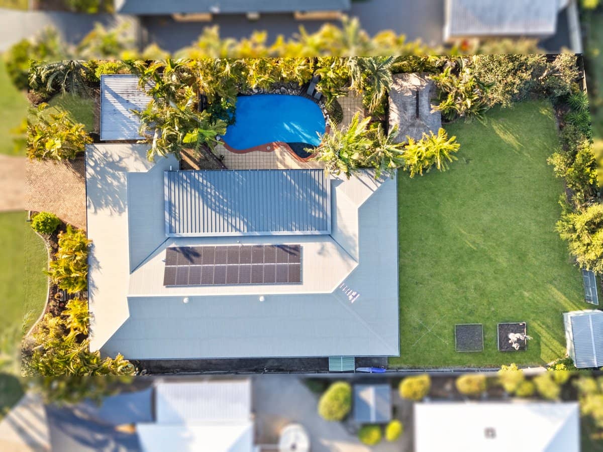 20 Palana Drive, ALEXANDRA HILLS - Thumbnail 4