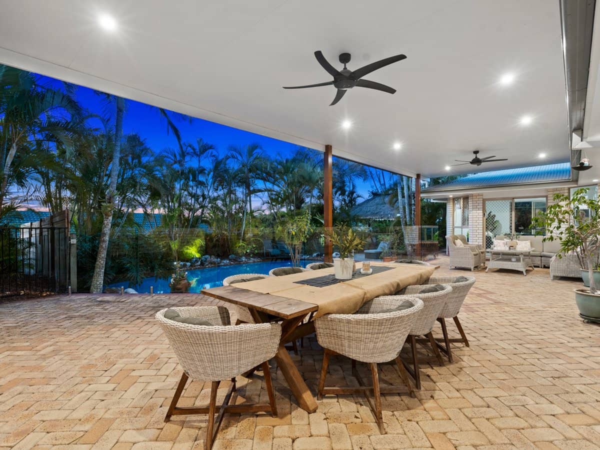 20 Palana Drive, ALEXANDRA HILLS - Thumbnail 6