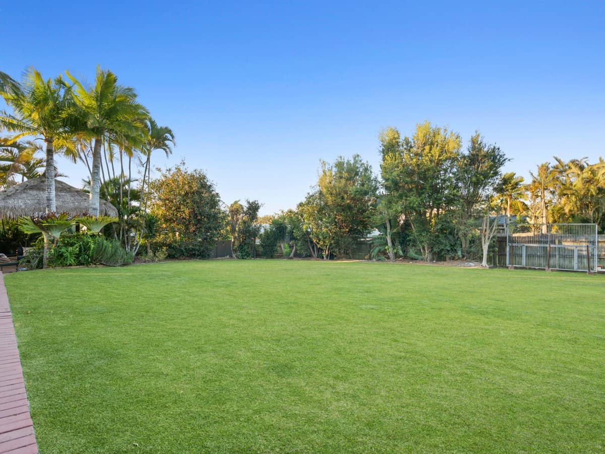 20 Palana Drive, ALEXANDRA HILLS - Thumbnail 7