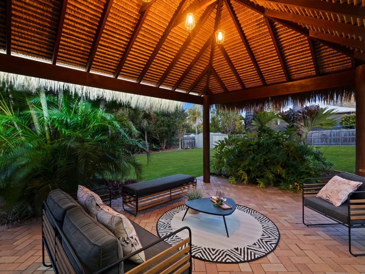 20 Palana Drive, ALEXANDRA HILLS - Thumbnail 8