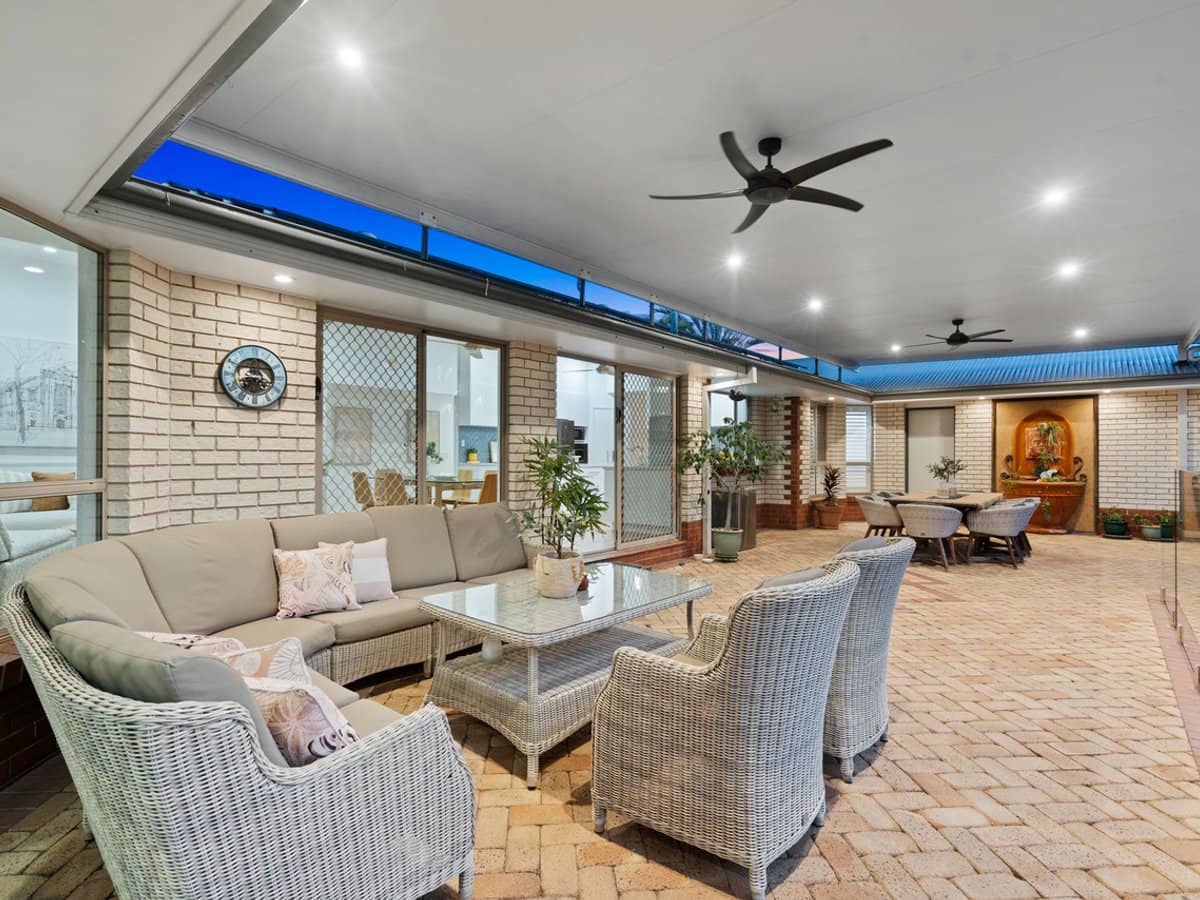 20 Palana Drive, ALEXANDRA HILLS - Thumbnail 9