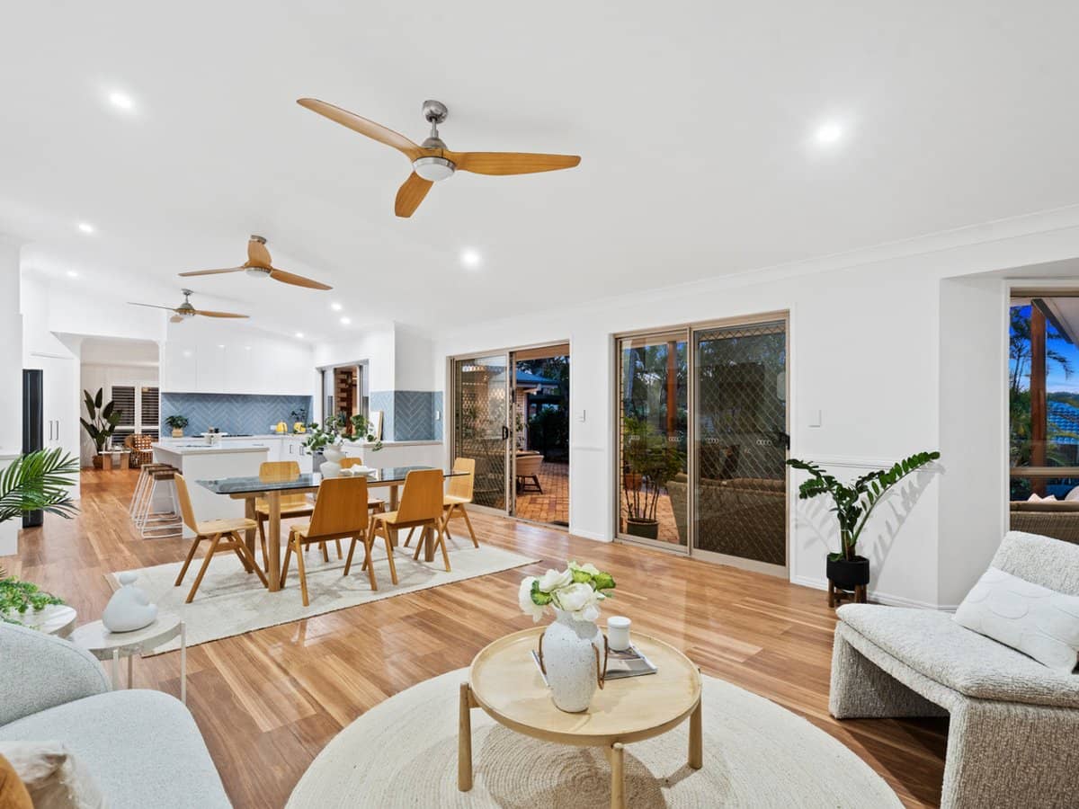 20 Palana Drive, ALEXANDRA HILLS - Thumbnail 10