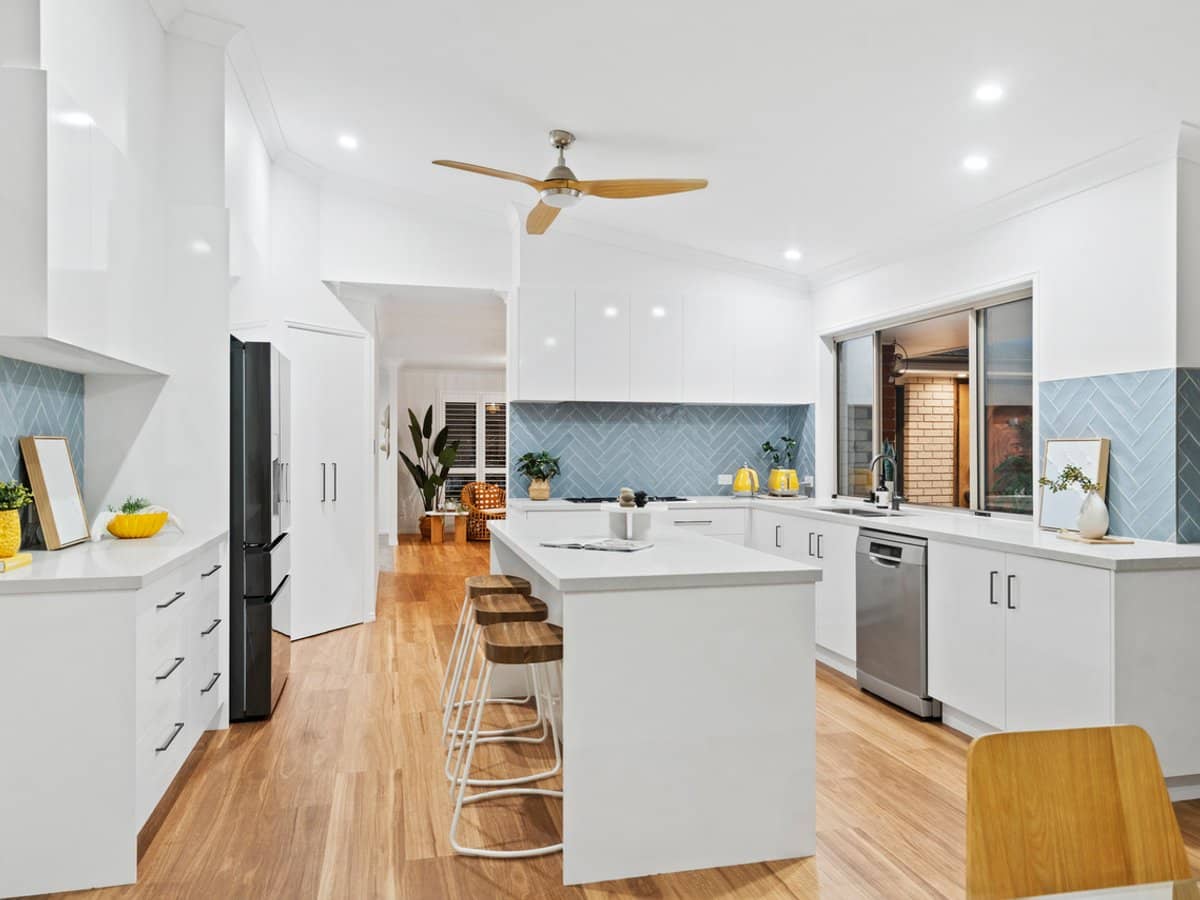 20 Palana Drive, ALEXANDRA HILLS - Thumbnail 11