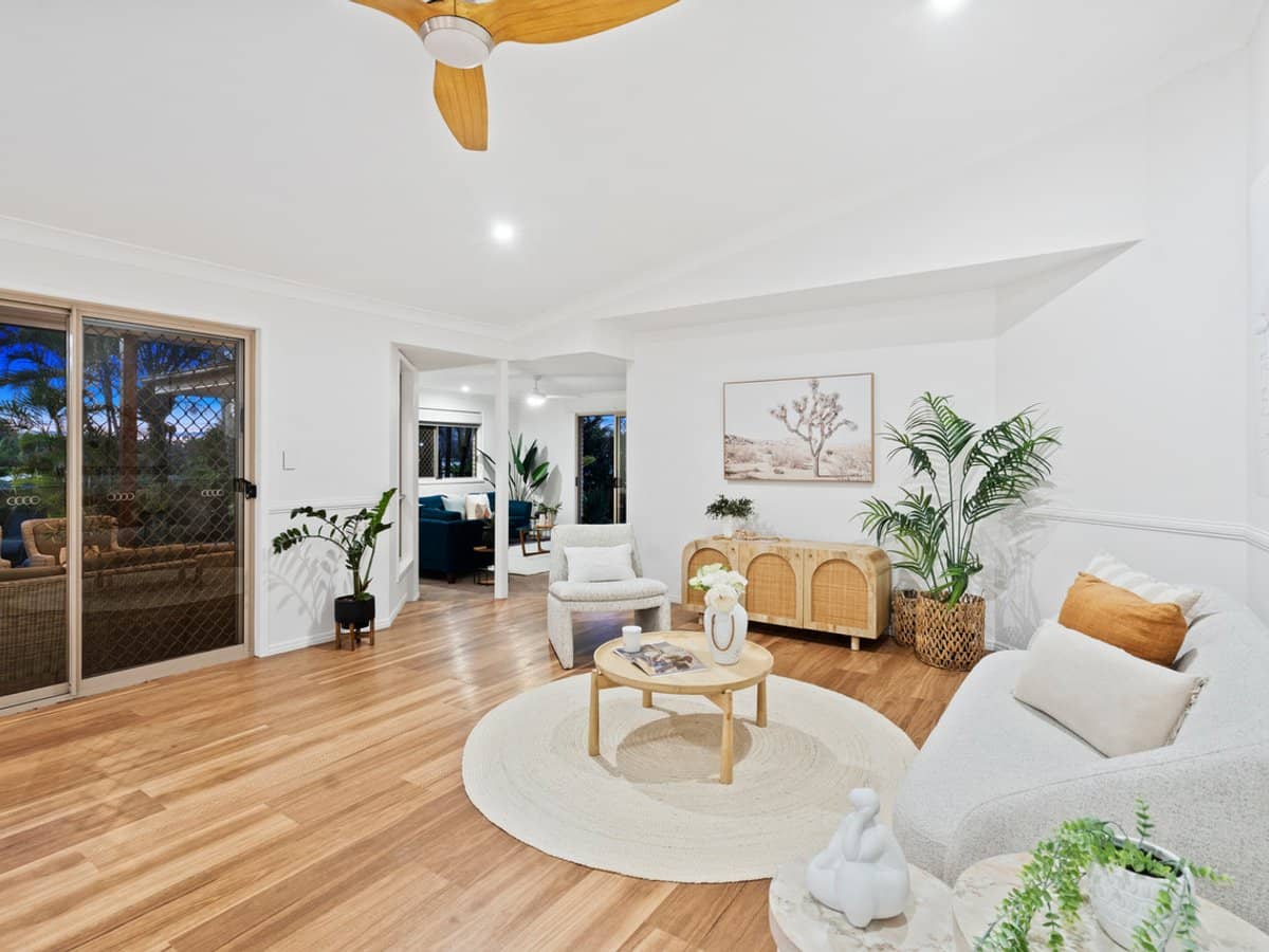 20 Palana Drive, ALEXANDRA HILLS - Thumbnail 12