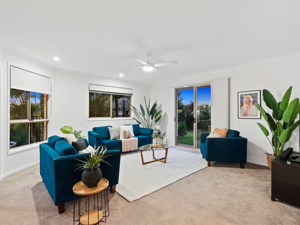 20 Palana Drive, ALEXANDRA HILLS - Thumbnail 13