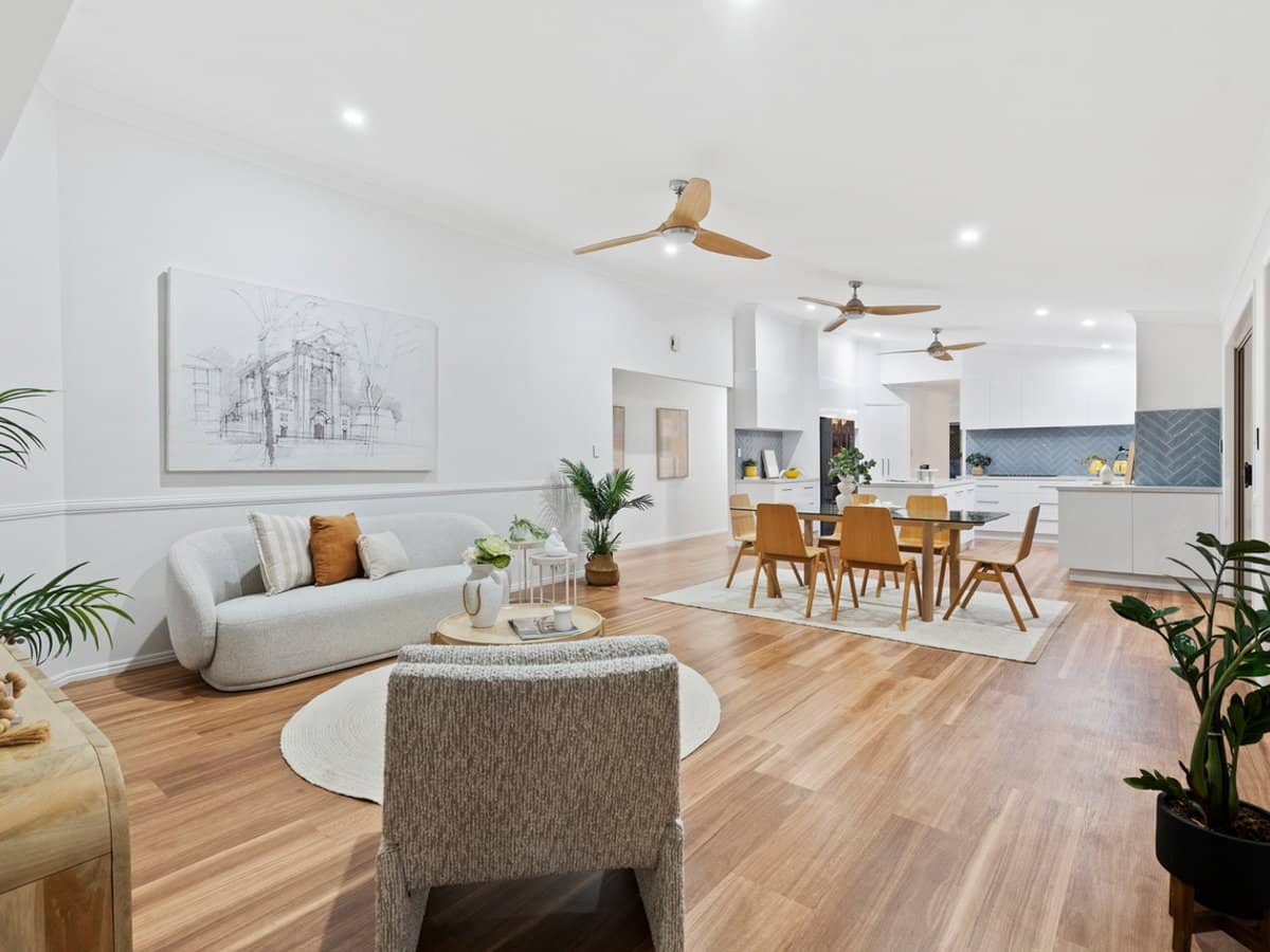 20 Palana Drive, ALEXANDRA HILLS - Thumbnail 14