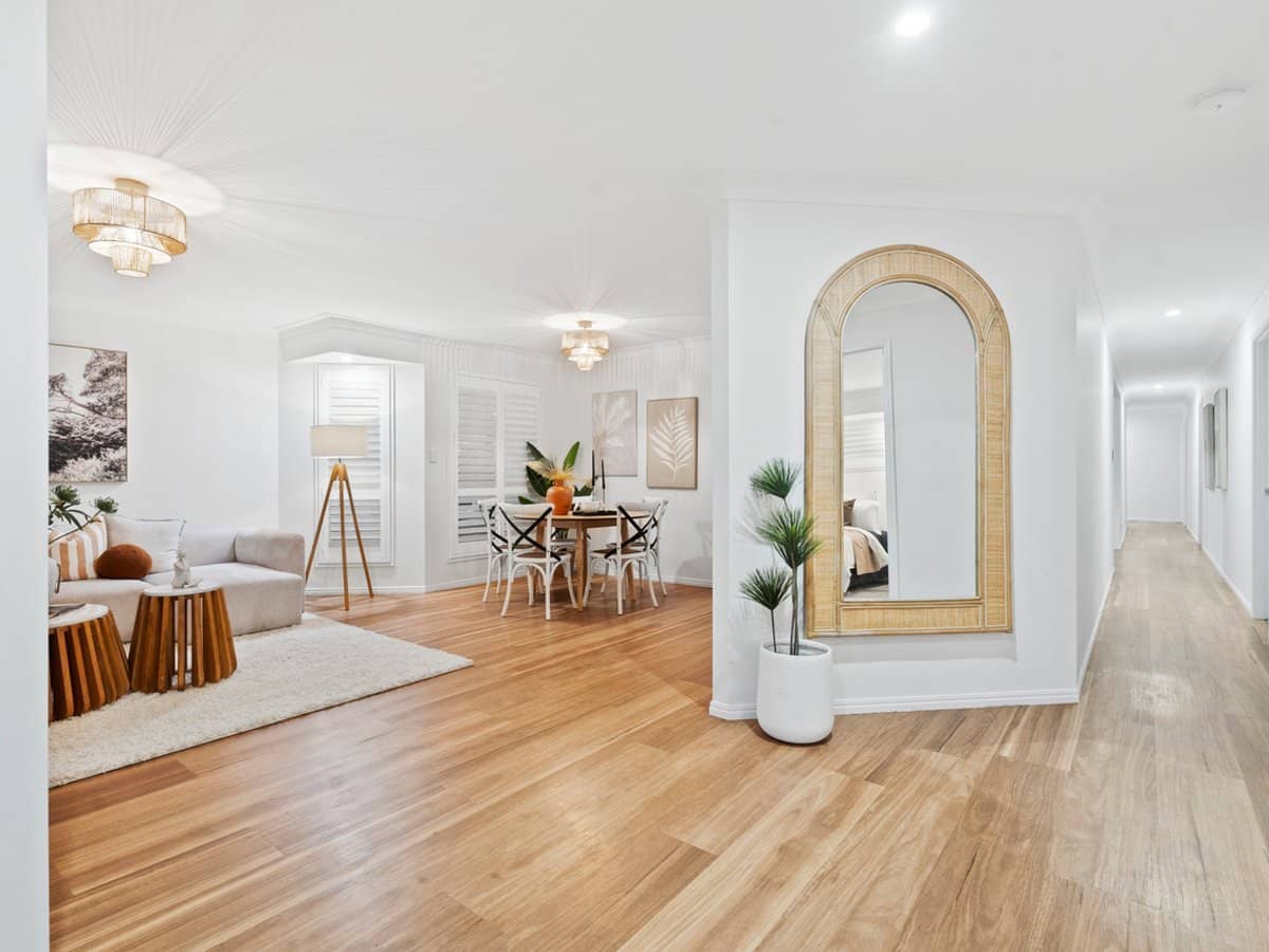 20 Palana Drive, ALEXANDRA HILLS - Thumbnail 15