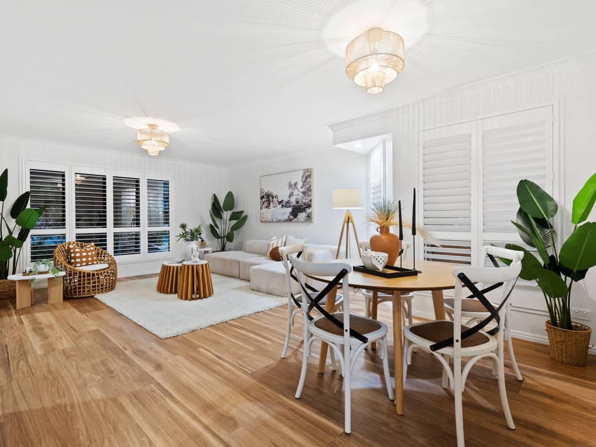 20 Palana Drive, ALEXANDRA HILLS - Thumbnail 16