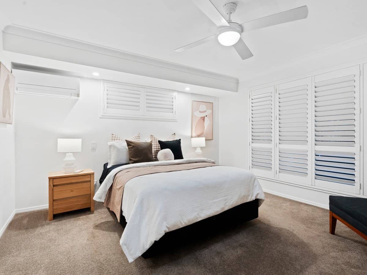 20 Palana Drive, ALEXANDRA HILLS - Thumbnail 17