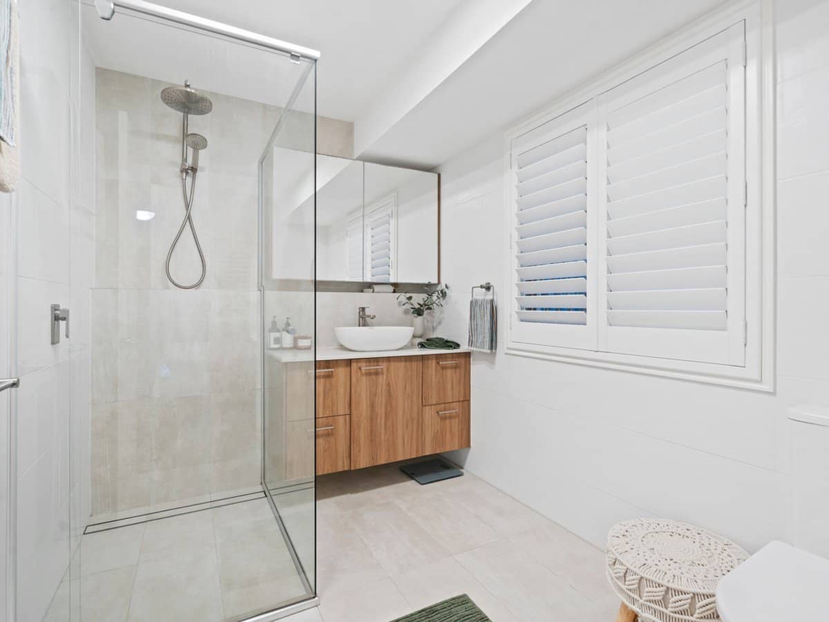 20 Palana Drive, ALEXANDRA HILLS - Thumbnail 18