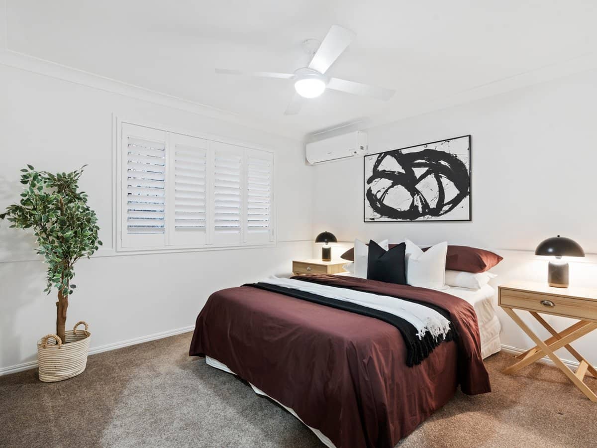 20 Palana Drive, ALEXANDRA HILLS - Thumbnail 19