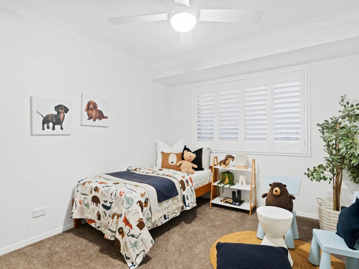 20 Palana Drive, ALEXANDRA HILLS - Thumbnail 20