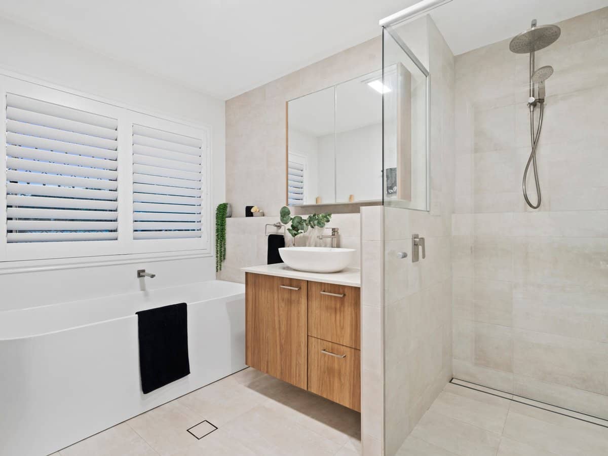 20 Palana Drive, ALEXANDRA HILLS - Thumbnail 21