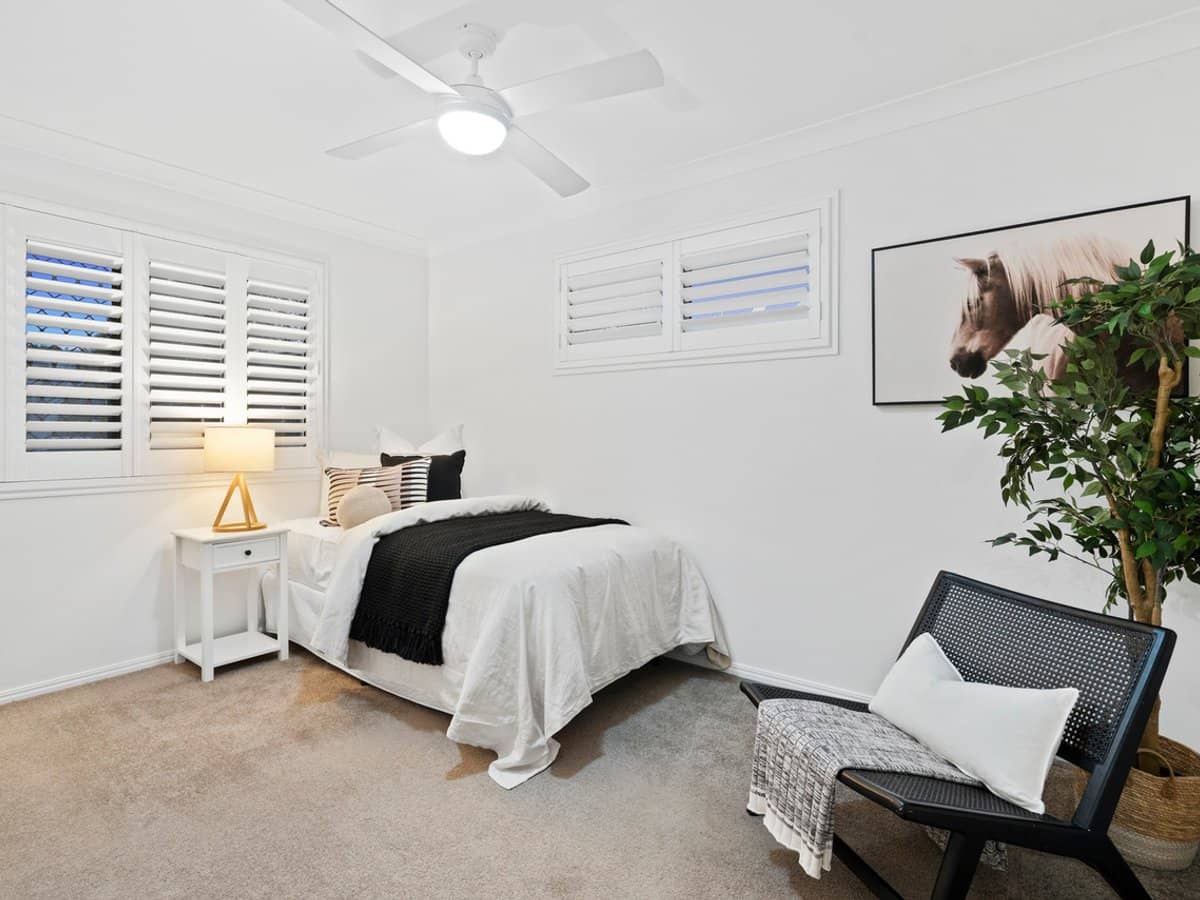 20 Palana Drive, ALEXANDRA HILLS - Thumbnail 22