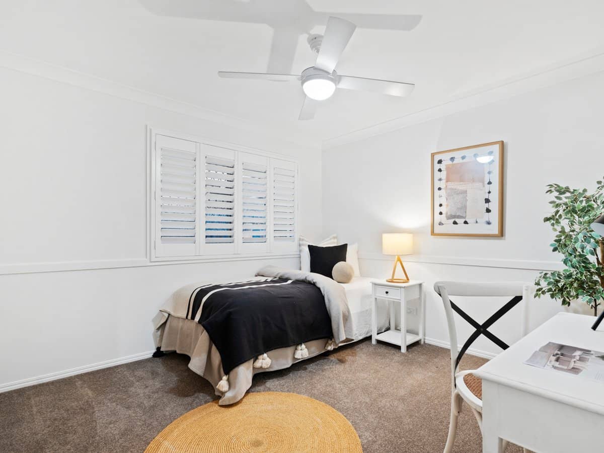 20 Palana Drive, ALEXANDRA HILLS - Thumbnail 23