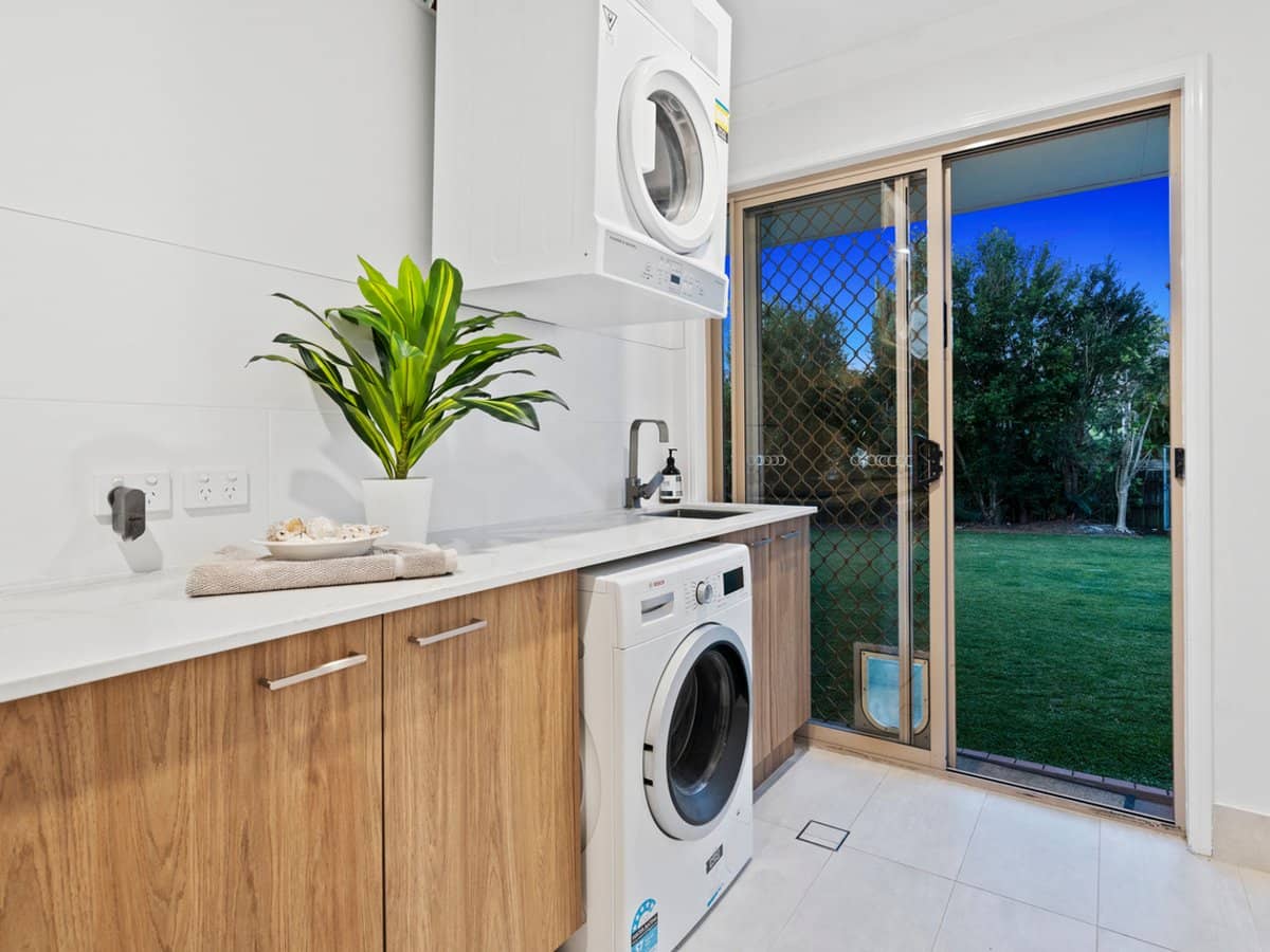 20 Palana Drive, ALEXANDRA HILLS - Thumbnail 24