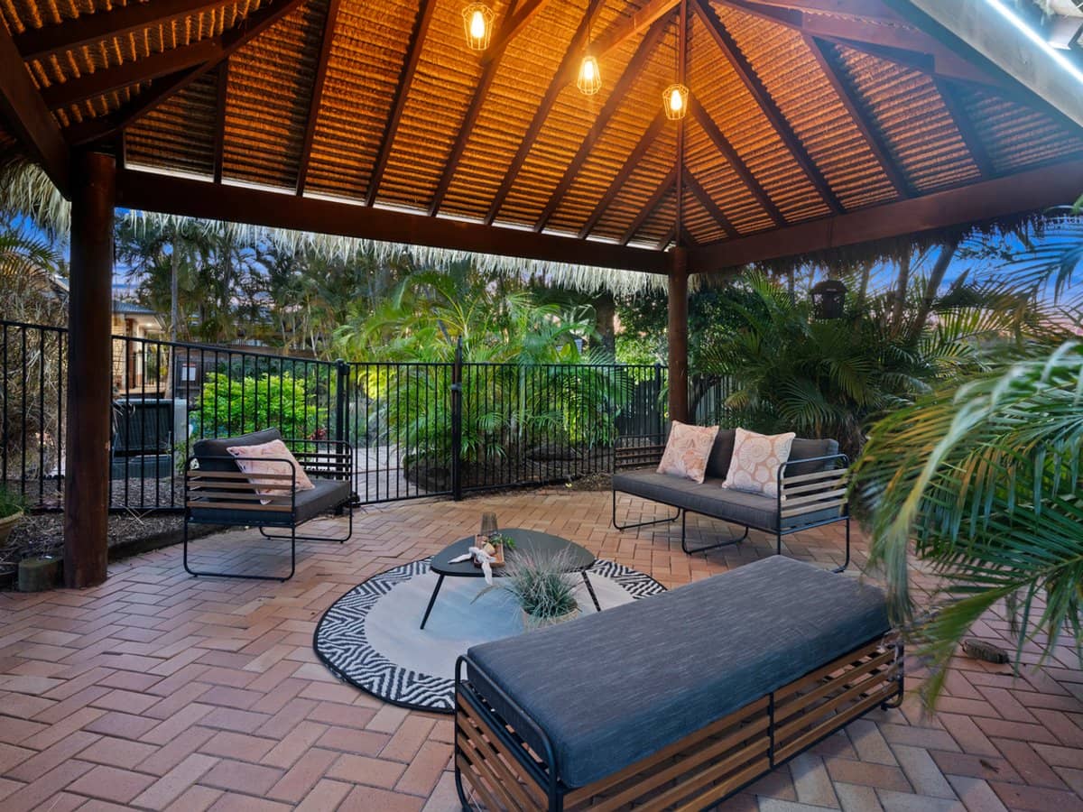 20 Palana Drive, ALEXANDRA HILLS - Thumbnail 25