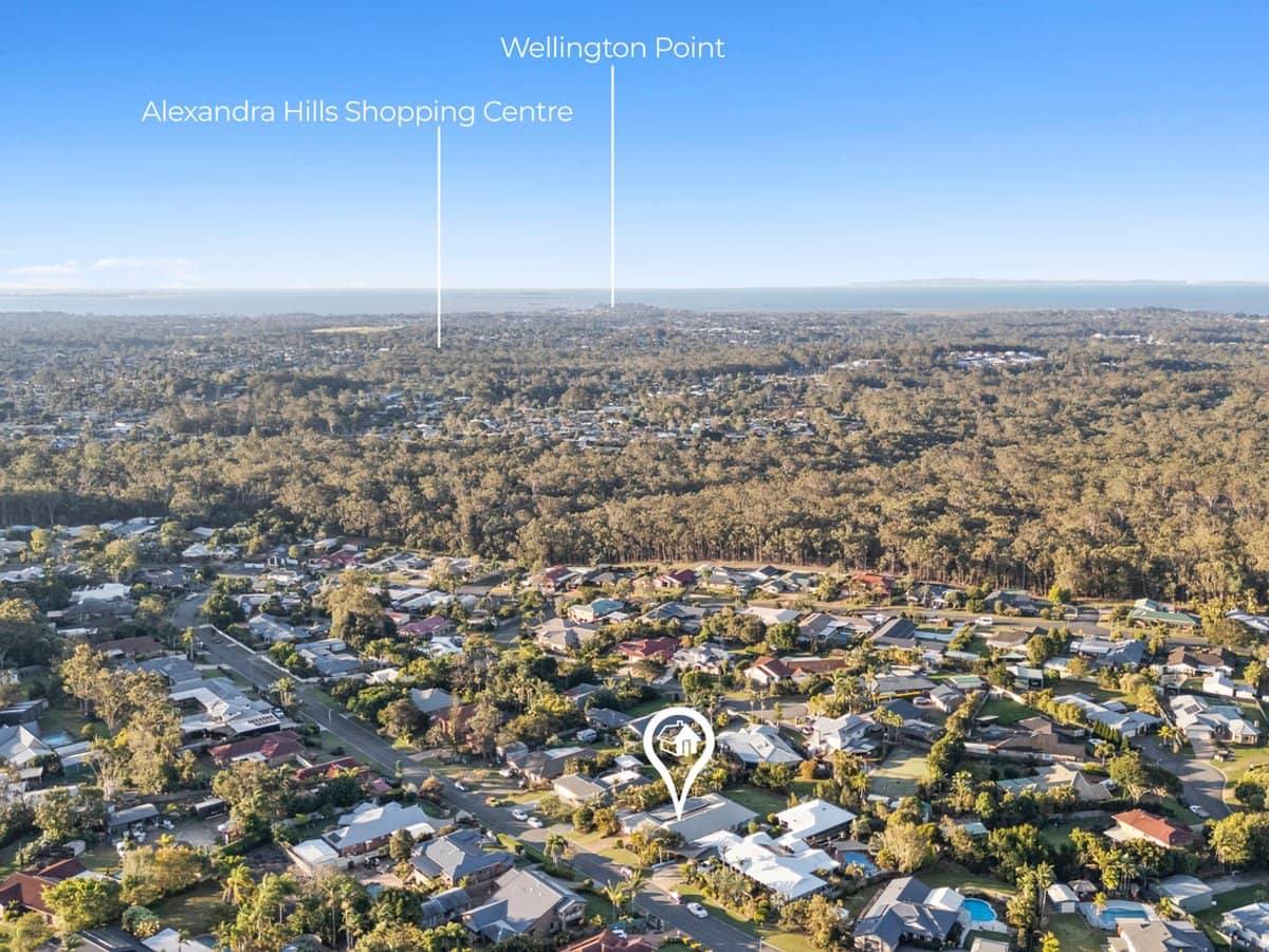 20 Palana Drive, ALEXANDRA HILLS - Thumbnail 26