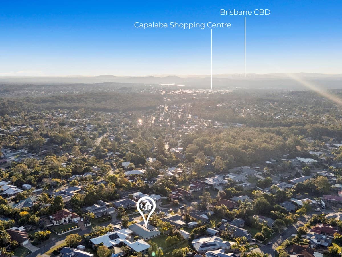 20 Palana Drive, ALEXANDRA HILLS - Thumbnail 27