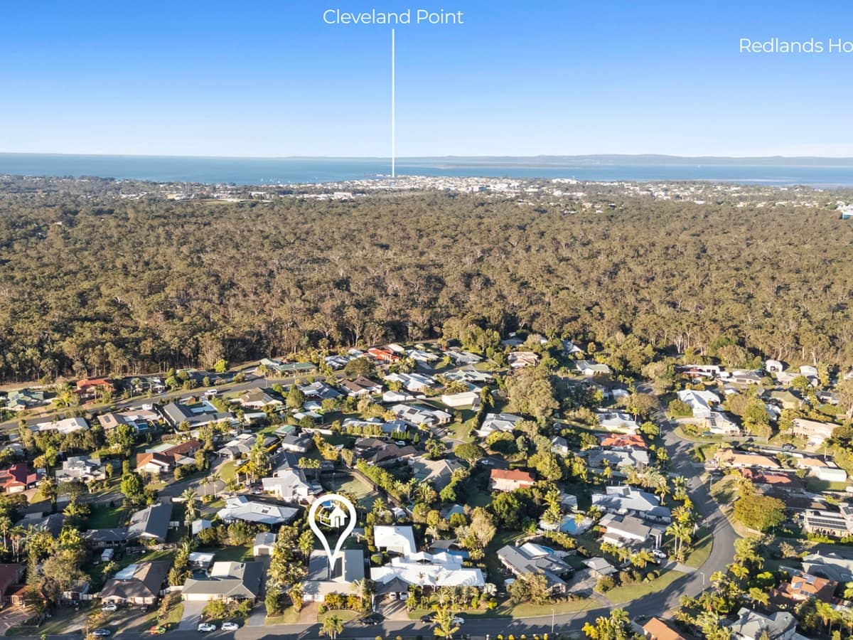 20 Palana Drive, ALEXANDRA HILLS - Thumbnail 28