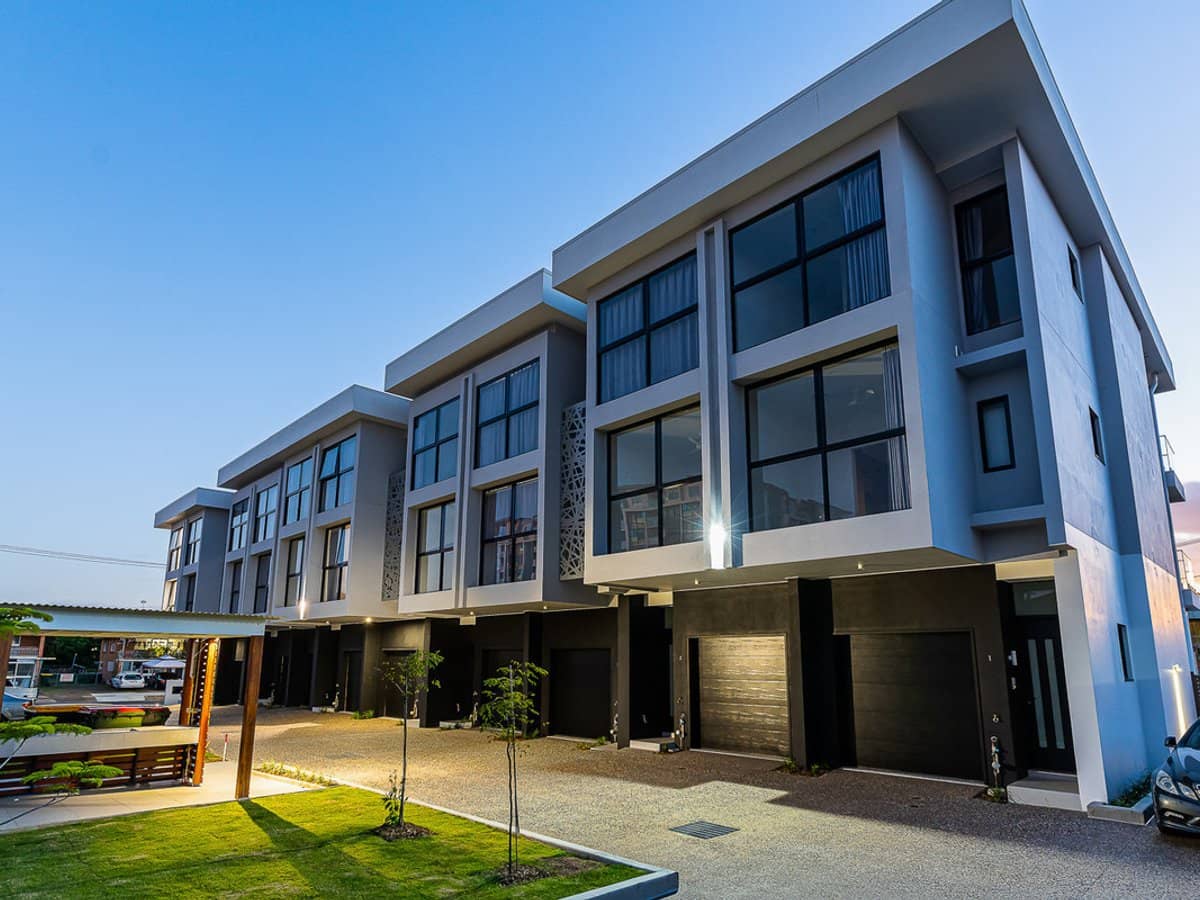 1-5 Player Street, Upper Mount Gravatt - Thumbnail 1