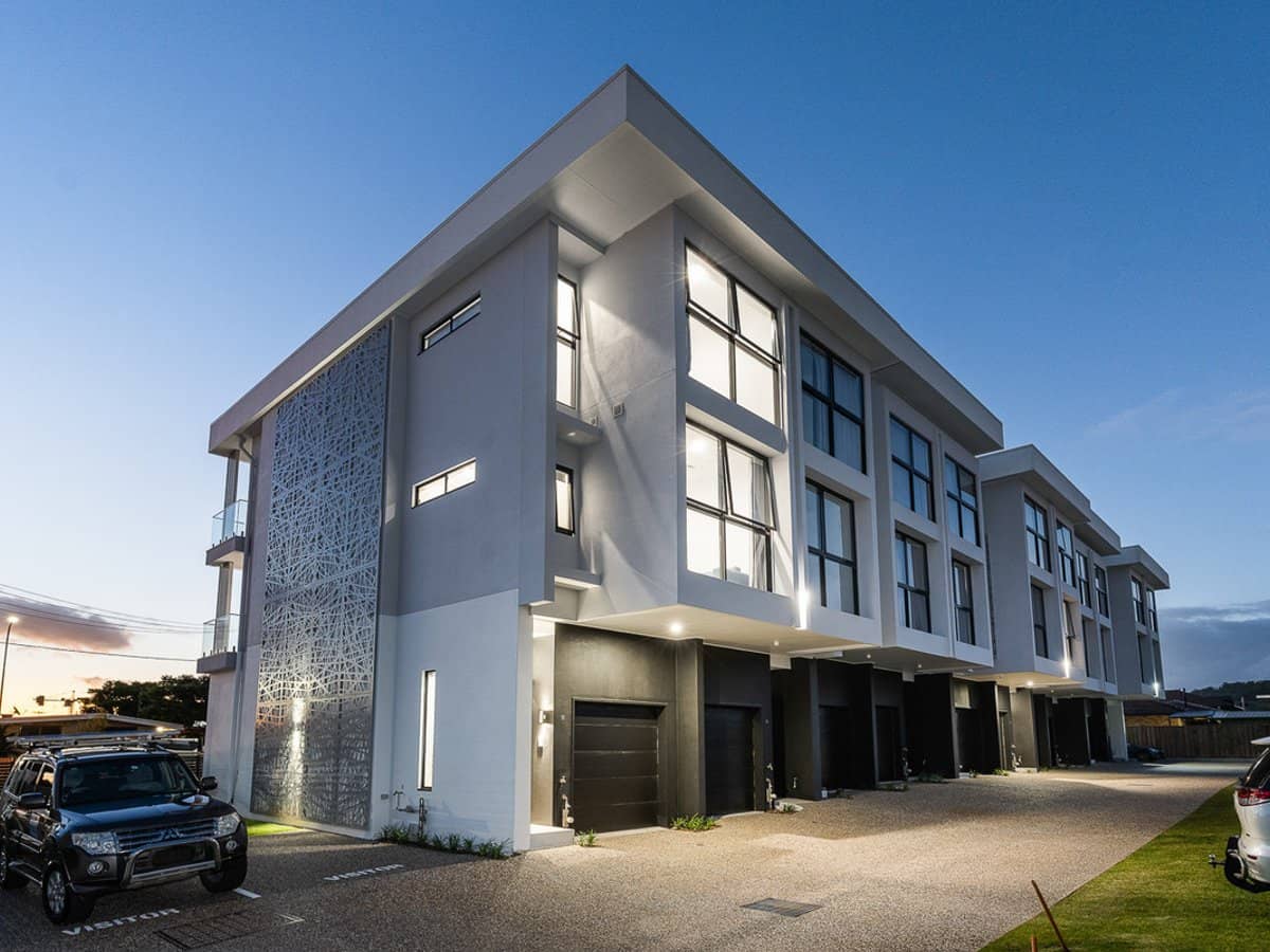 1-5 Player Street, Upper Mount Gravatt - Thumbnail 2