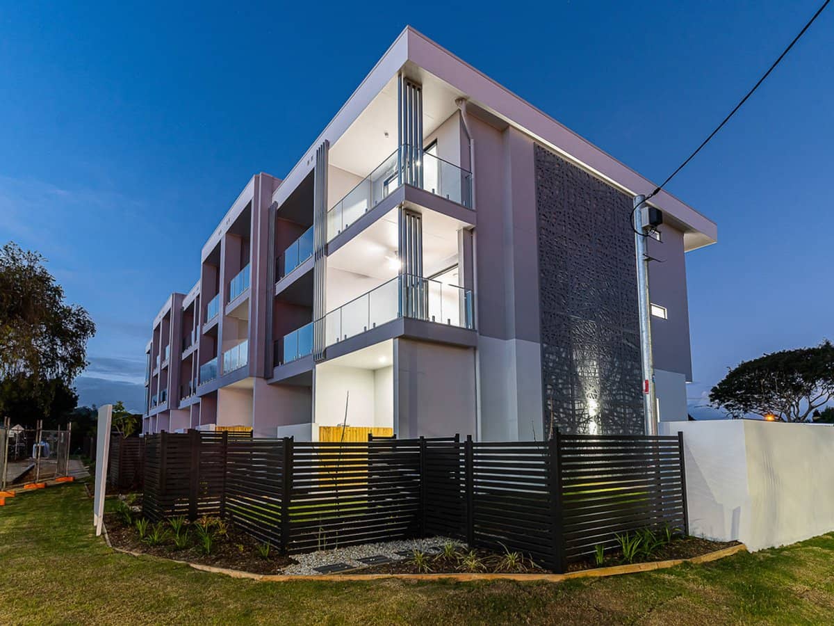 1-5 Player Street, Upper Mount Gravatt - Thumbnail 3