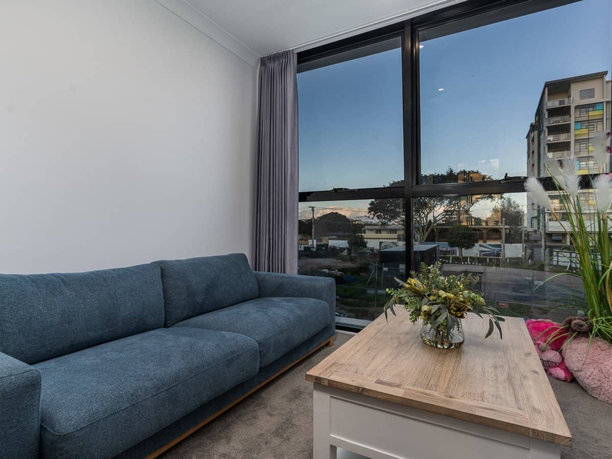 1-5 Player Street, Upper Mount Gravatt - Thumbnail 4