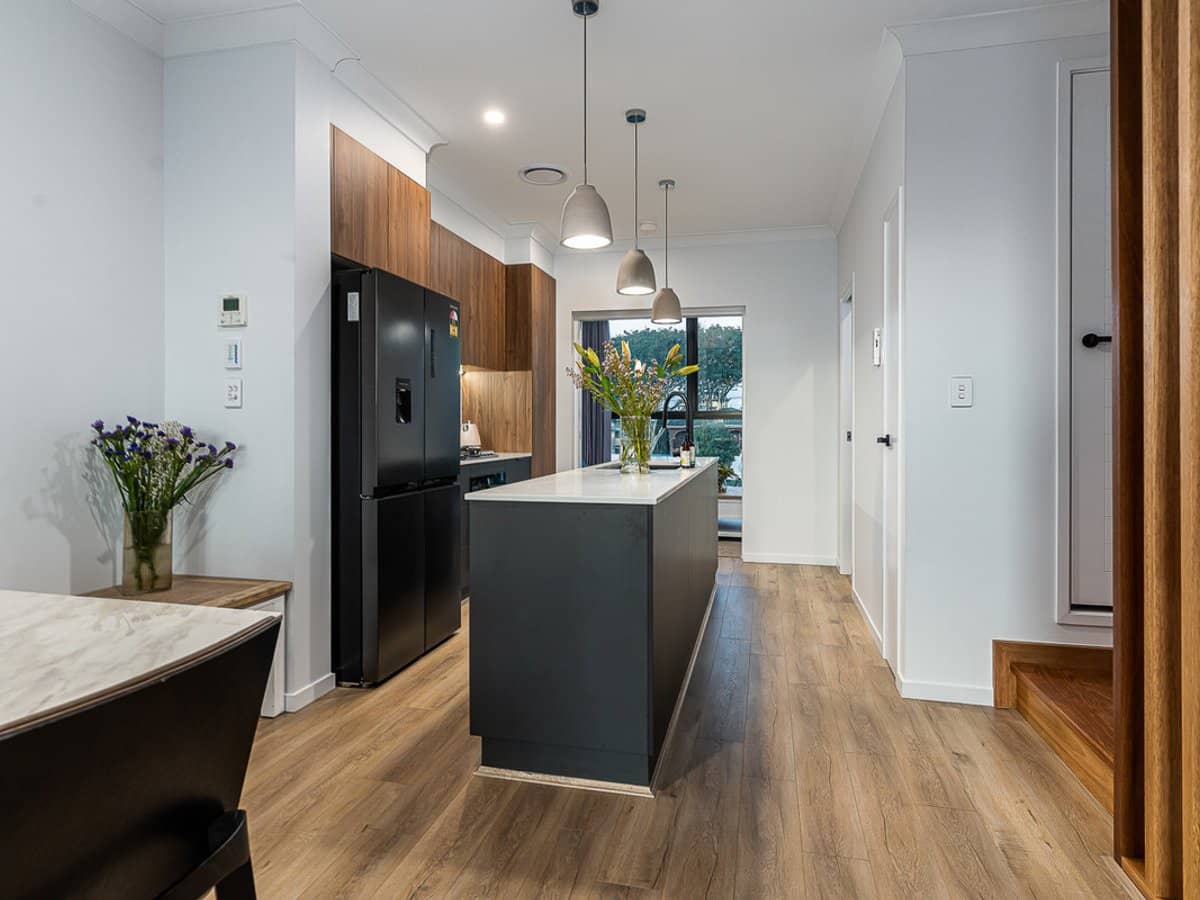 1-5 Player Street, Upper Mount Gravatt - Thumbnail 5