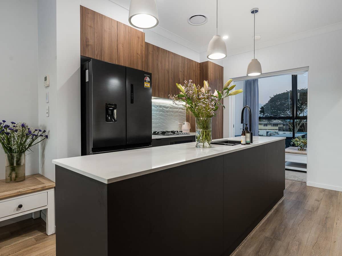 1-5 Player Street, Upper Mount Gravatt - Thumbnail 6