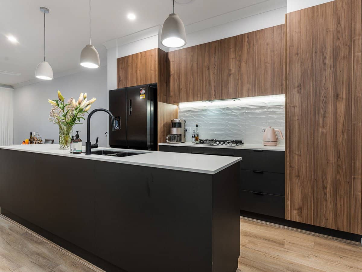 1-5 Player Street, Upper Mount Gravatt - Thumbnail 7