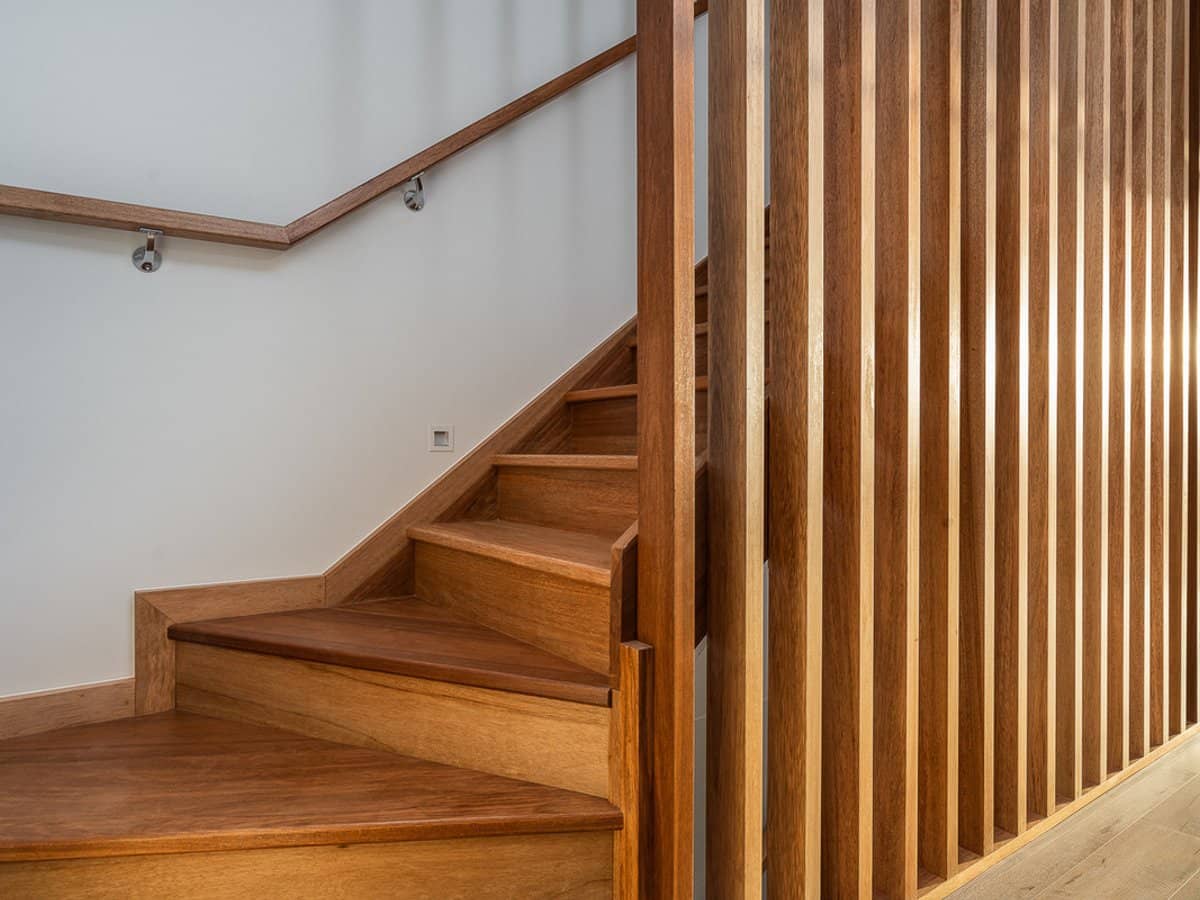 1-5 Player Street, Upper Mount Gravatt - Thumbnail 8