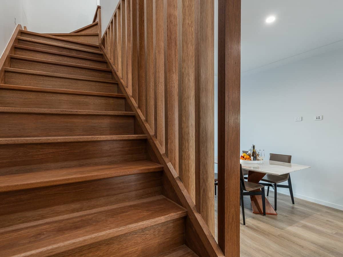 1-5 Player Street, Upper Mount Gravatt - Thumbnail 9