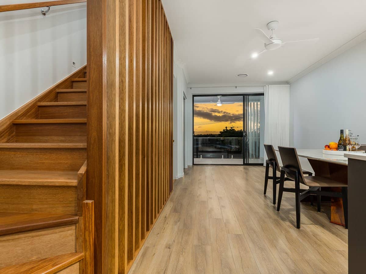 1-5 Player Street, Upper Mount Gravatt - Thumbnail 10