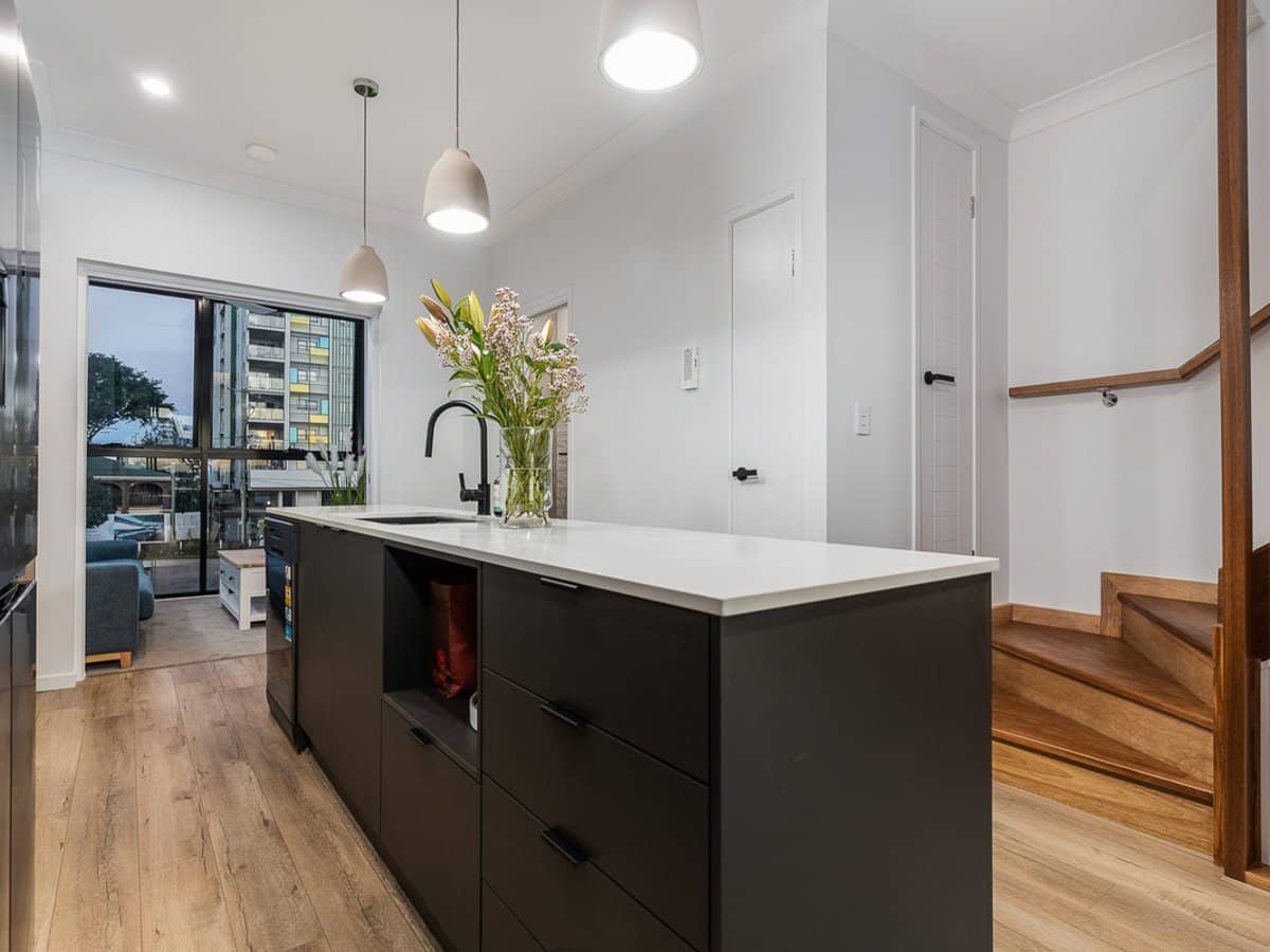 1-5 Player Street, Upper Mount Gravatt - Thumbnail 11