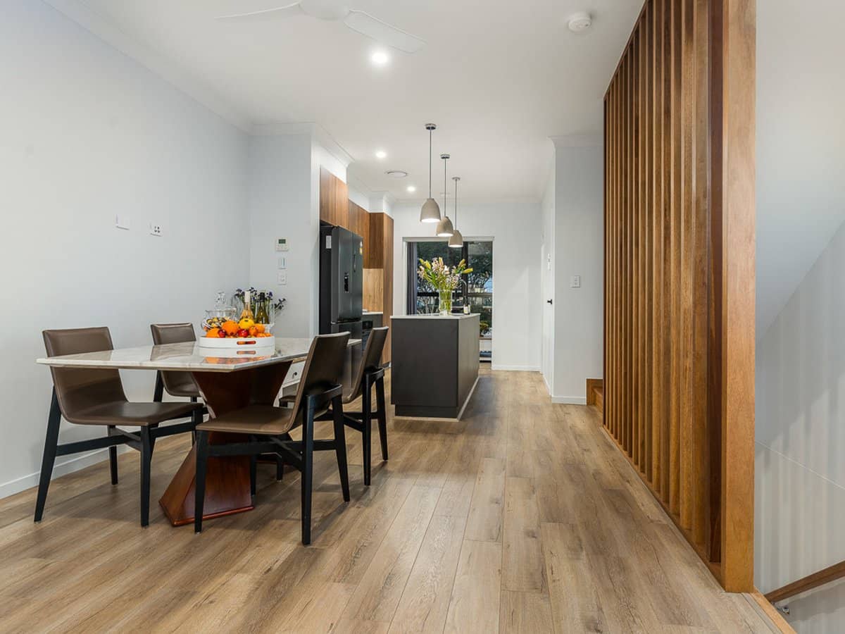 1-5 Player Street, Upper Mount Gravatt - Thumbnail 12