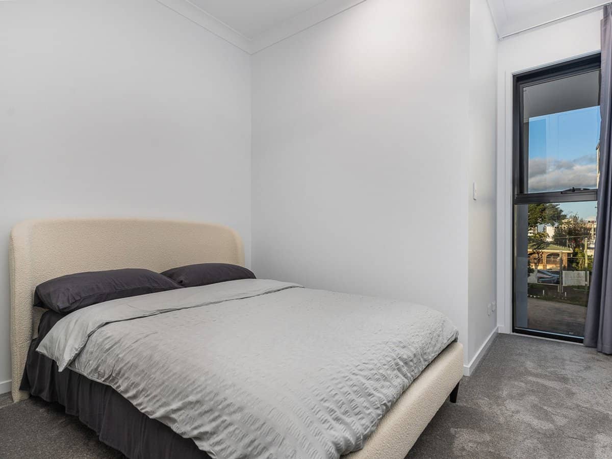 1-5 Player Street, Upper Mount Gravatt - Thumbnail 13