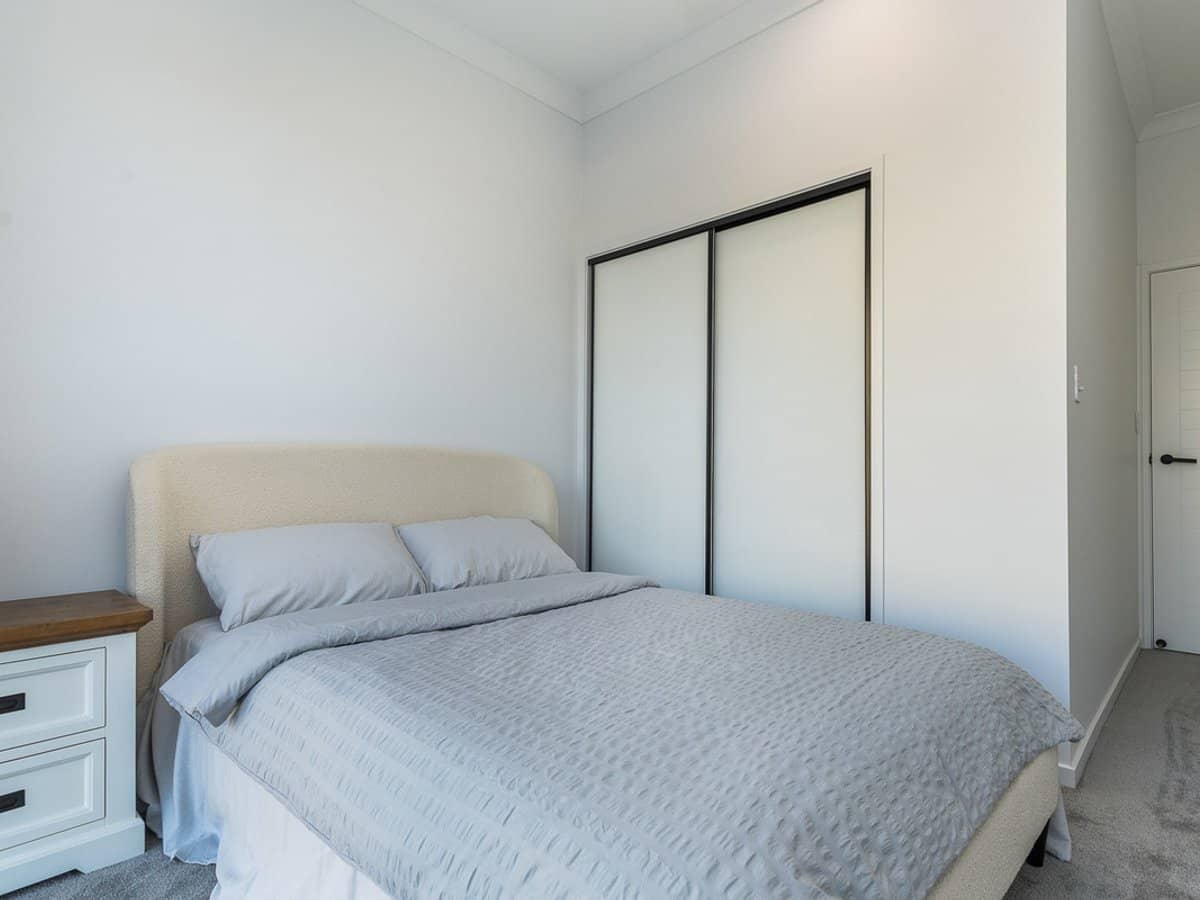 1-5 Player Street, Upper Mount Gravatt - Thumbnail 14