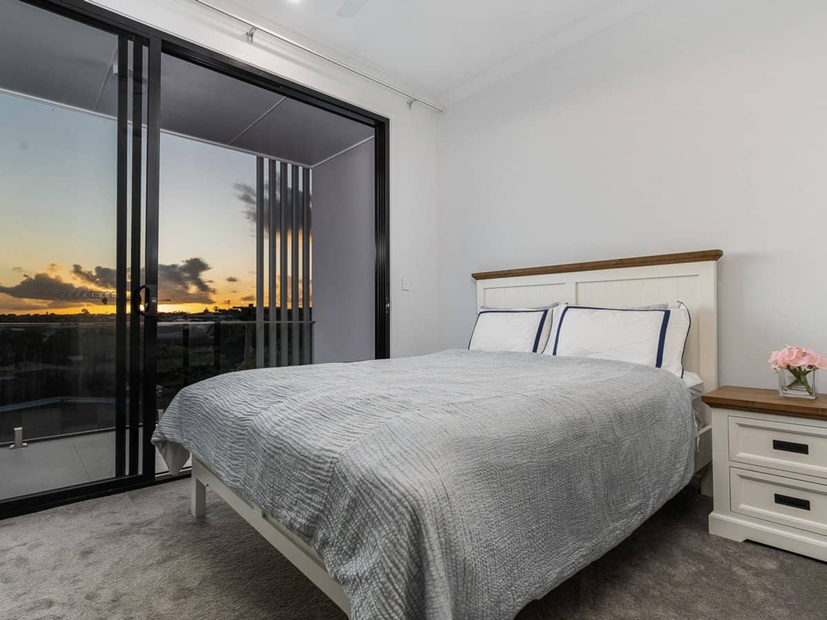 1-5 Player Street, Upper Mount Gravatt - Thumbnail 15