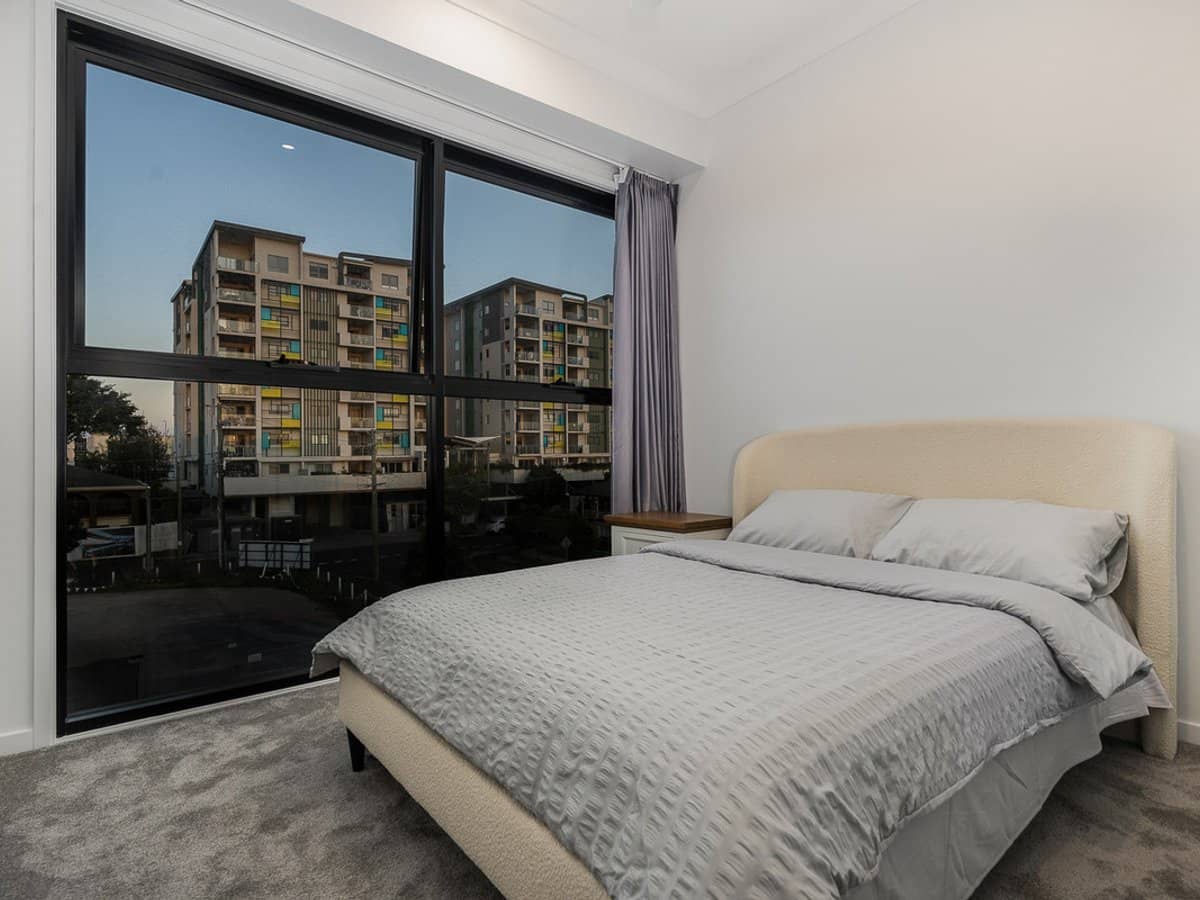 1-5 Player Street, Upper Mount Gravatt - Thumbnail 16