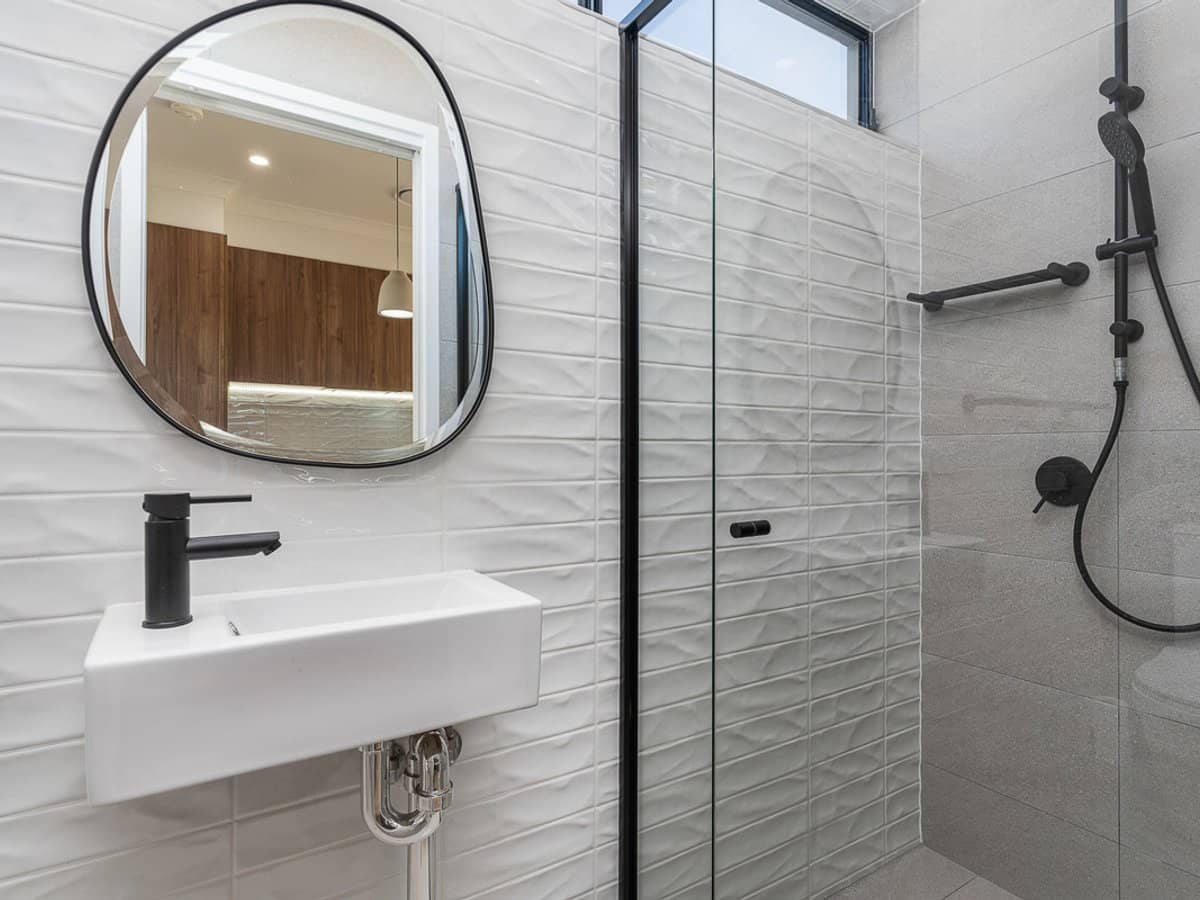 1-5 Player Street, Upper Mount Gravatt - Thumbnail 17