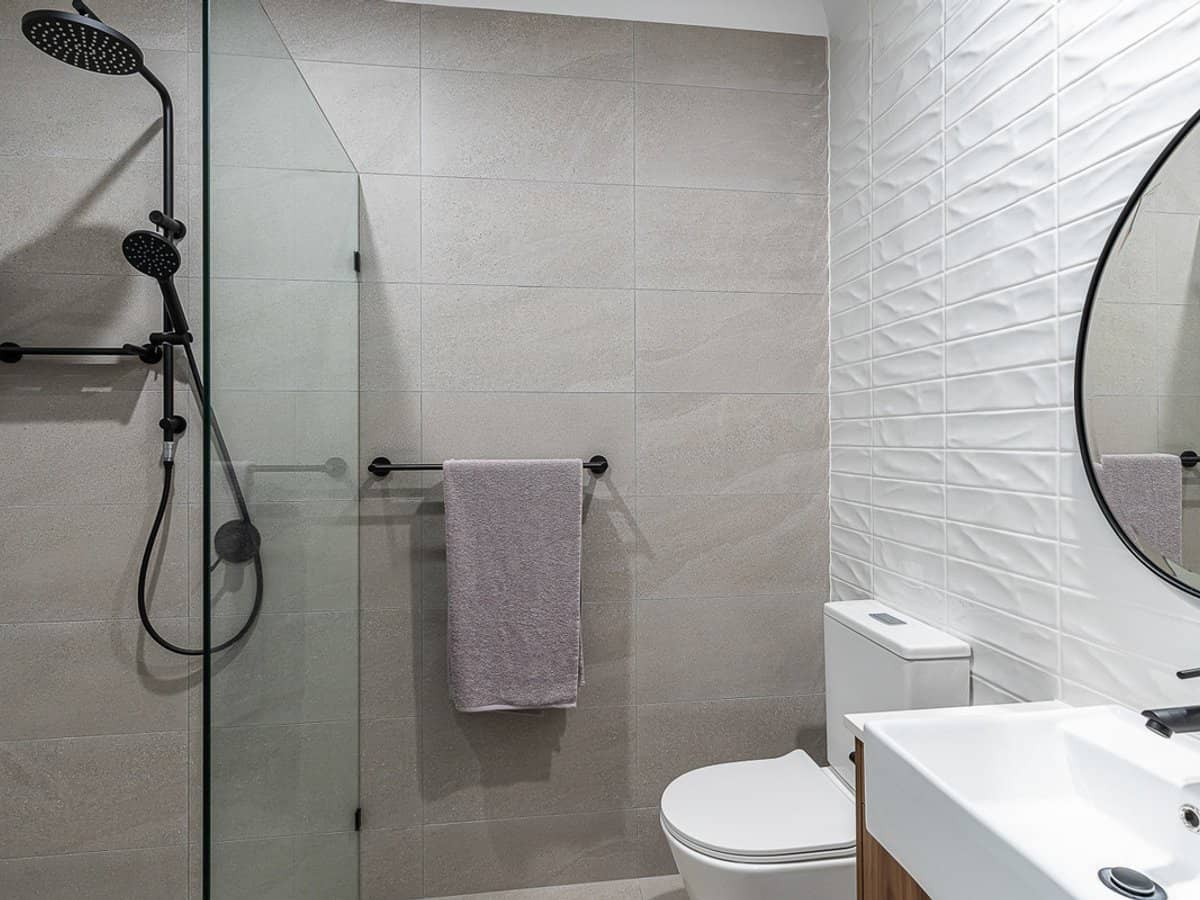 1-5 Player Street, Upper Mount Gravatt - Thumbnail 18