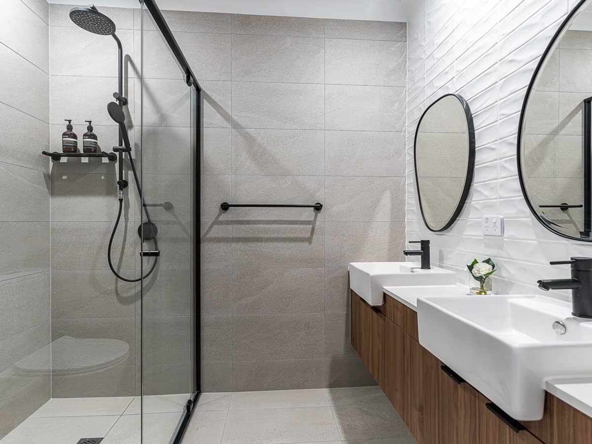 1-5 Player Street, Upper Mount Gravatt - Thumbnail 19