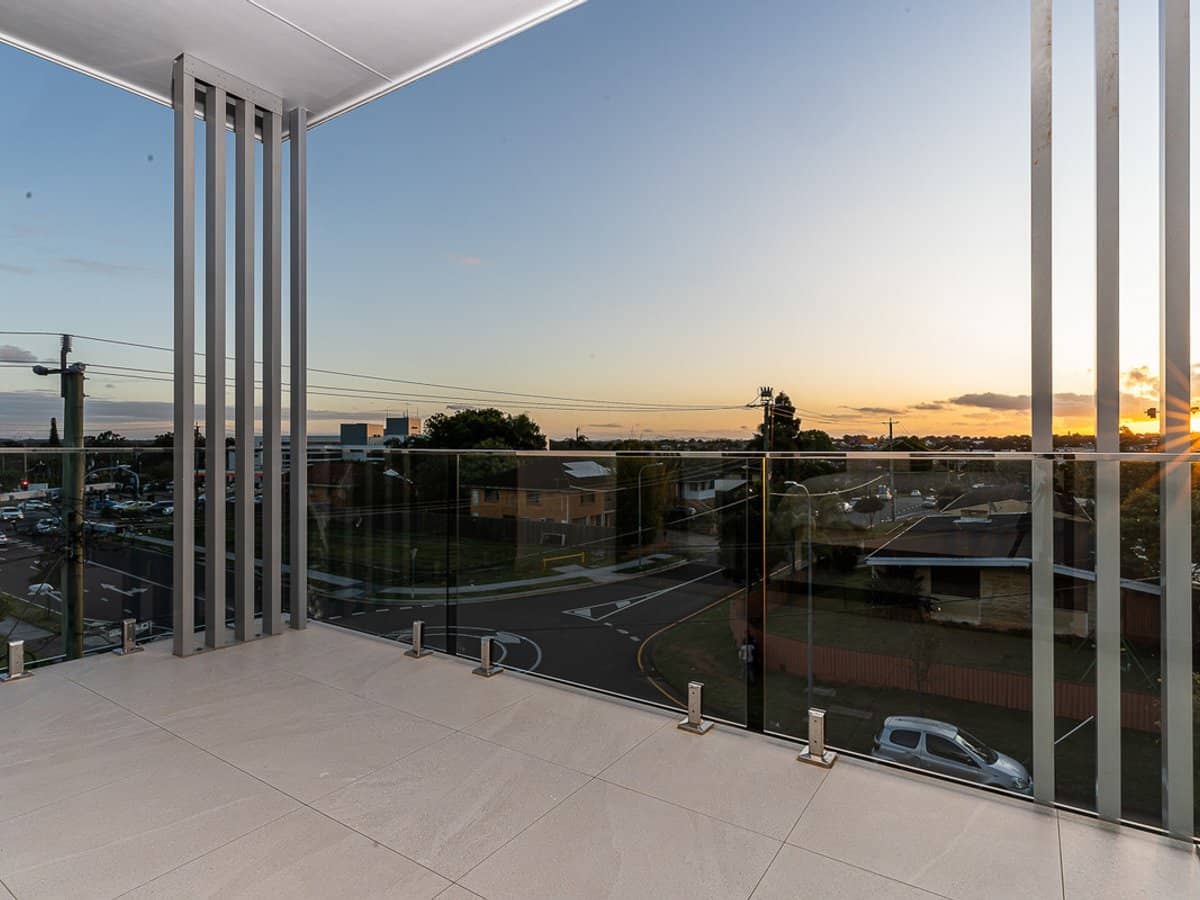 1-5 Player Street, Upper Mount Gravatt - Thumbnail 20